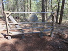 photo thumbnail #5