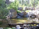photo thumbnail #2