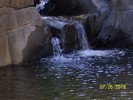 photo thumbnail #5