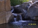 photo thumbnail #6