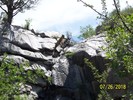photo thumbnail #8