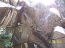 photo thumbnail #14
