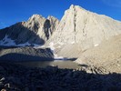 photo thumbnail #13