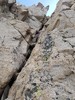photo thumbnail #14