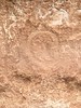 photo thumbnail #15