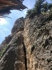 photo thumbnail #10