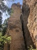 photo thumbnail #12