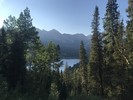 photo thumbnail #1