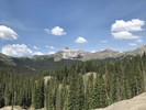 photo thumbnail #8