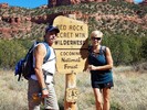 photo thumbnail #4