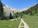 photo thumbnail #15
