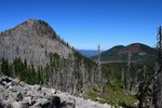 photo thumbnail #3