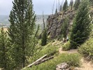 photo thumbnail #11
