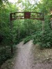 photo thumbnail #11