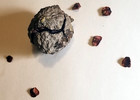 photo thumbnail #10