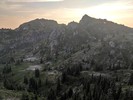 photo thumbnail #4