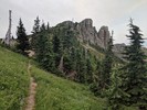 photo thumbnail #7