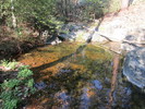 photo thumbnail #10