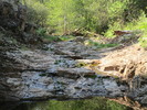 photo thumbnail #14