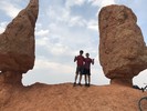 photo thumbnail #2