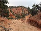 photo thumbnail #9