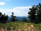 photo thumbnail #11