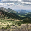 photo thumbnail #6