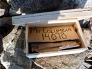photo thumbnail #4