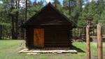 photo thumbnail #2