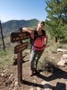 photo thumbnail #1