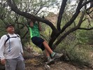 photo thumbnail #6