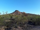photo thumbnail #1