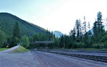 photo thumbnail #13