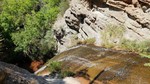 photo thumbnail #14