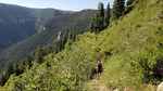 photo thumbnail #3