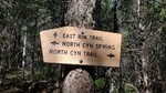photo thumbnail #4