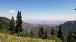 photo thumbnail #15