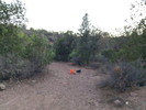 photo thumbnail #5