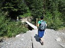photo thumbnail #6