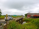 photo thumbnail #6