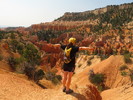 photo thumbnail #5