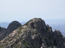 photo thumbnail #11