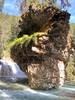 photo thumbnail #15
