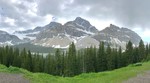 photo thumbnail #7