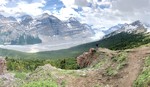 photo thumbnail #5