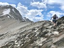 photo thumbnail #12
