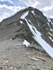 photo thumbnail #15