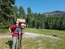 photo thumbnail #3