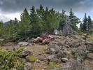 photo thumbnail #7
