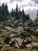 photo thumbnail #8